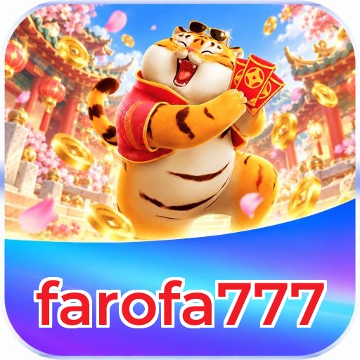 Slots farofa777 - Mais de 1.500 jogos de caça-níqueis online