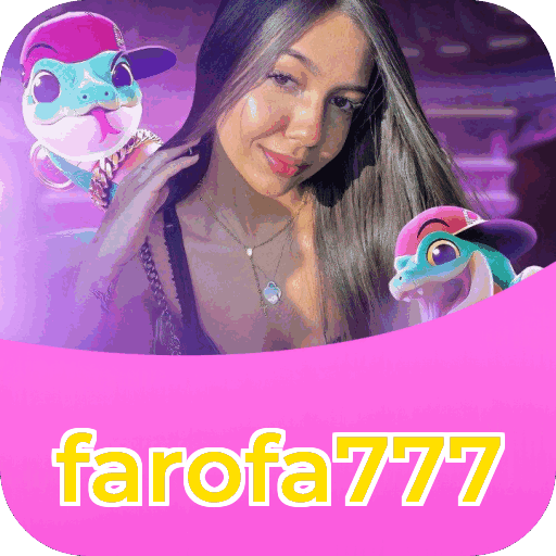 Fortune Ox slot
