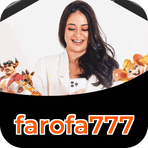 Comunicados e novidades