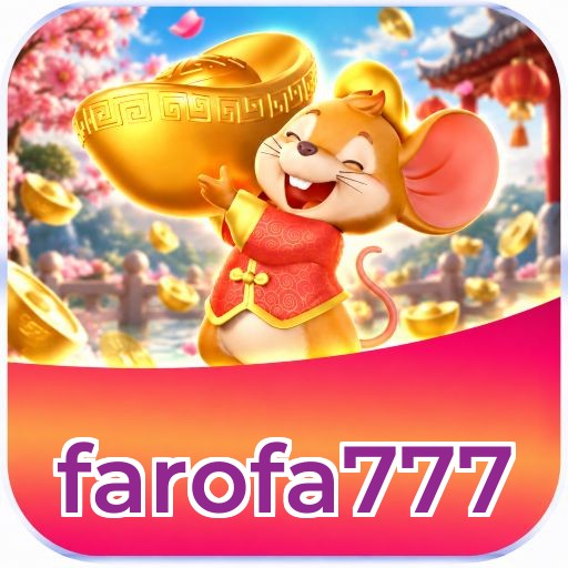 Lottery farofa777 - Jogos de loteria com jackpots milionários