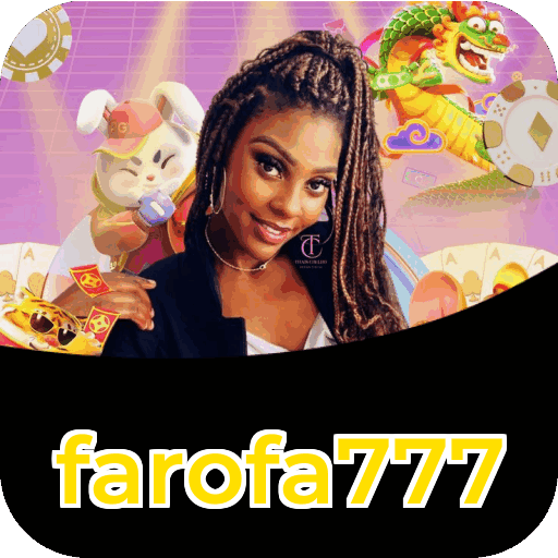 Sorteios frequentes
