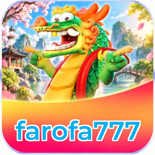 Screenshot real do jogo Plushie Frenzy durante nosso teste mostrando ganho de R$847