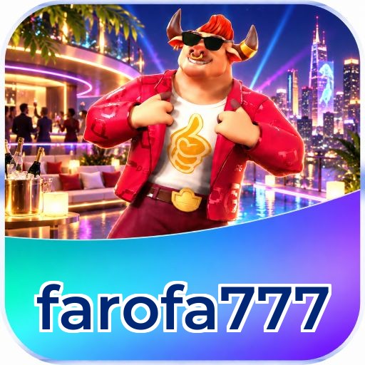Fortune Games Series