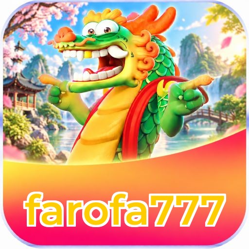 farofa777