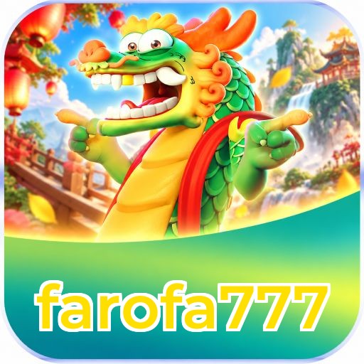 Sweet Bonanza gameplay durante teste mostrando feature de free spins