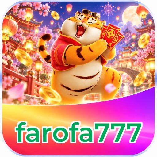 Gaming Premium da farofa777 - Mais de 2.500 jogos HD com performance otimizada
