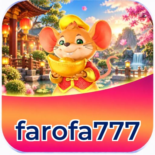 farofa777