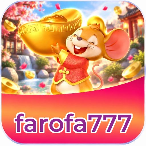 Free Spins Bonus - Lucky Tiger