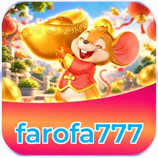 farofa777