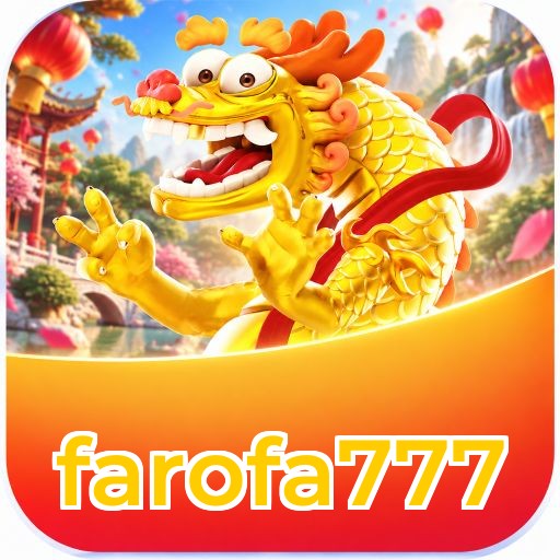 farofa777