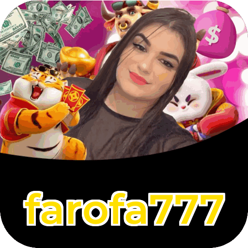Resumo visual de bônus e campanhas farofa777
