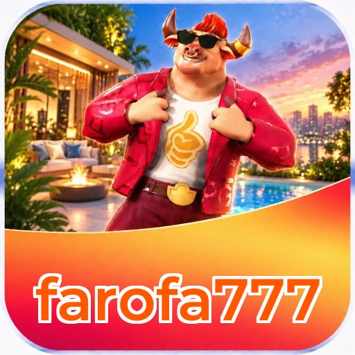 farofa777