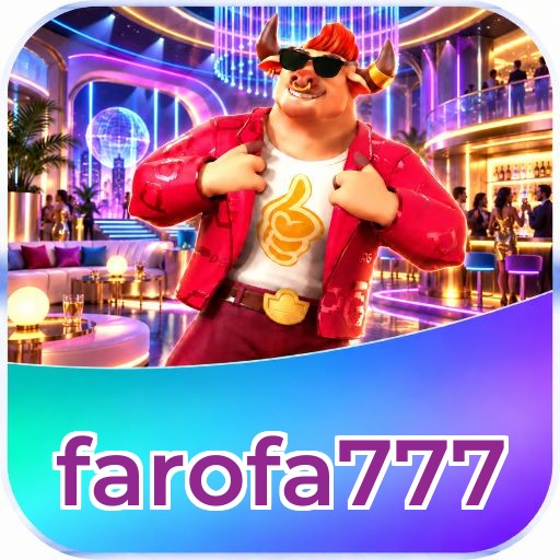 Benefícios Prata VIP da farofa777