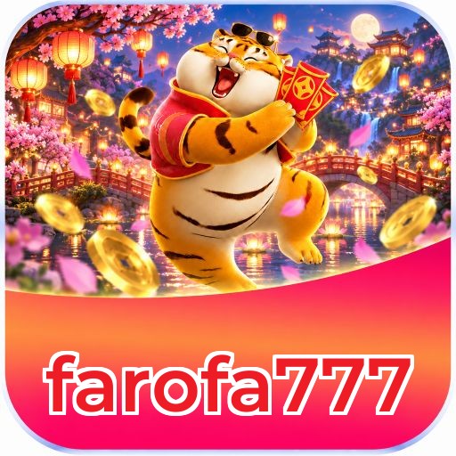 farofa777