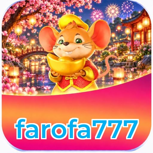 Login farofa777 - Acesso rápido e seguro à sua conta
