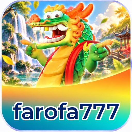 Histórias de sucesso e ganhos na farofa777