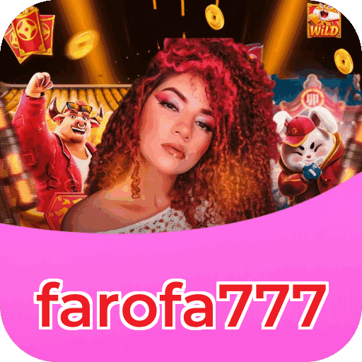 Roleta ao vivo