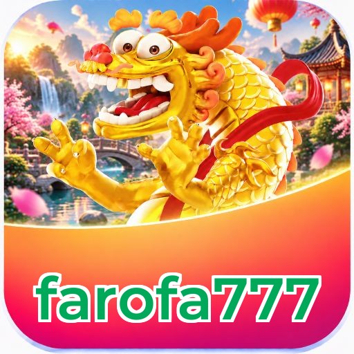 Welcome Bonus - Golden Dragon