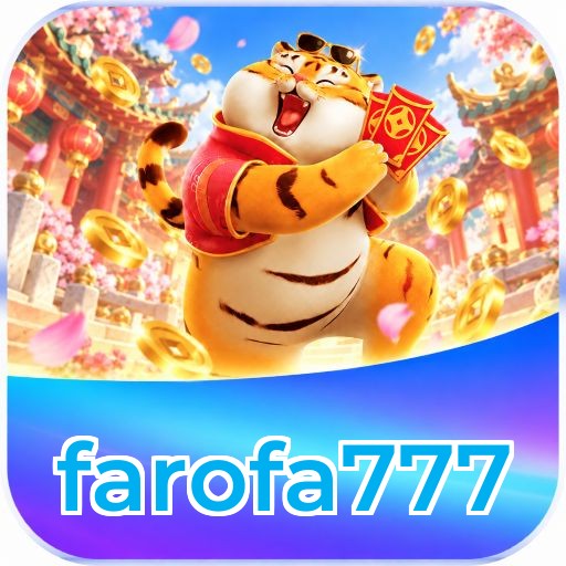 farofa777 Facebook - Página oficial com promoções e comunidade ativa