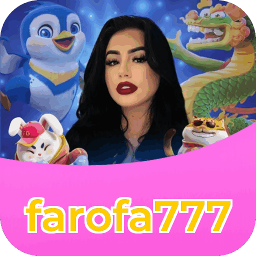 Atalho iOS farofa777