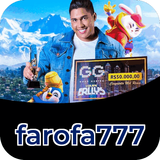 Grandes vitórias verificadas — exemplos de jogadores