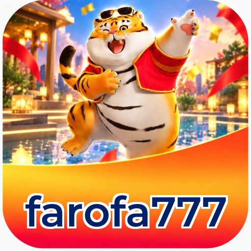 farofa777