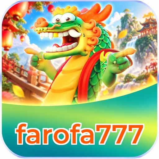 farofa777