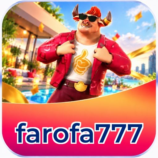 farofa777