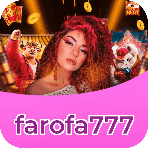 Estatísticas farofa777