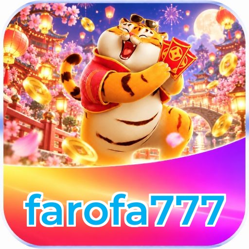 farofa777