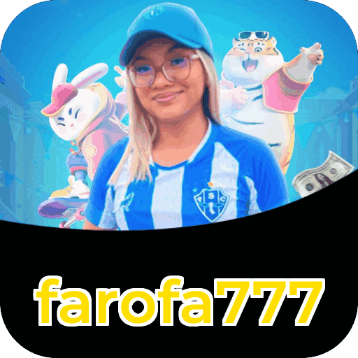 Sorteio com números