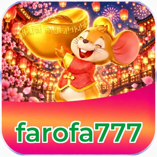 Fortune Series da farofa777 - Tiger, Rabbit, Dragon, OX com RTP 96%+