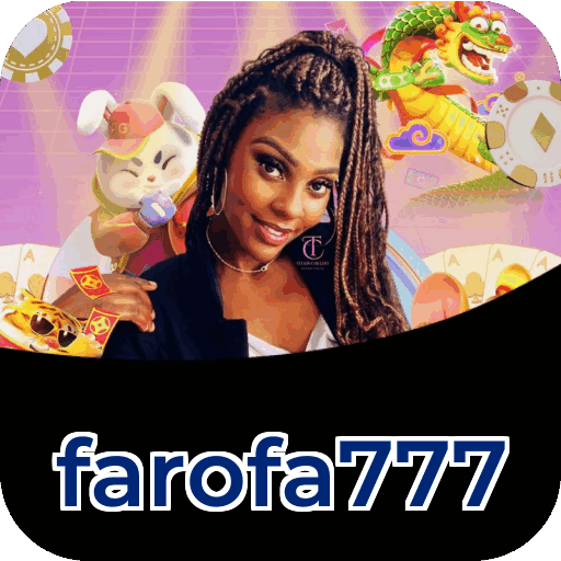 Game shows ao vivo