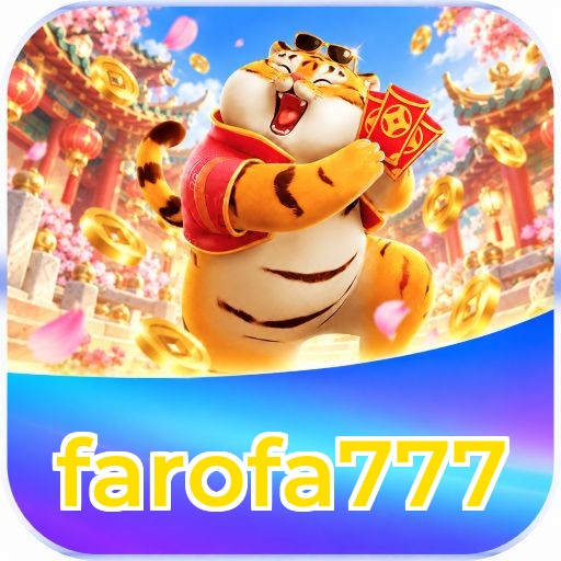 farofa777 Facebook - Página oficial com promoções e comunidade ativa