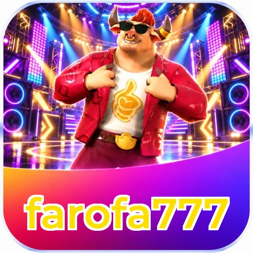 farofa777 Facebook - Página oficial com promoções e comunidade ativa