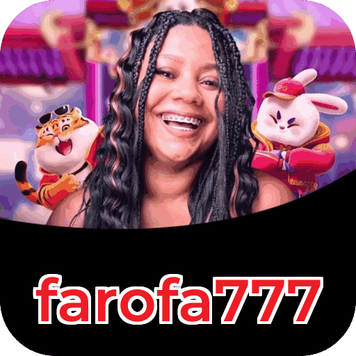 Apostas em tênis