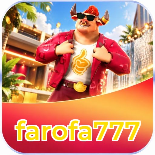 farofa777