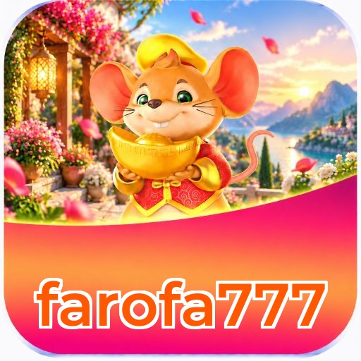 farofa777
