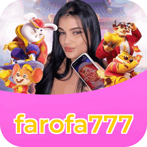 Verificação em duas etapas