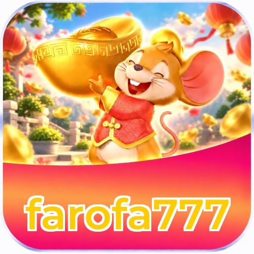 farofa777 Facebook - Página oficial com promoções e comunidade ativa