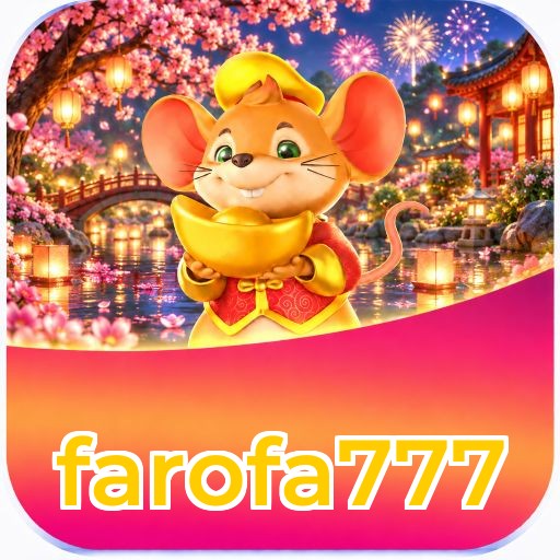 Instalar farofa777 - Guia completo para Android, iOS e PC