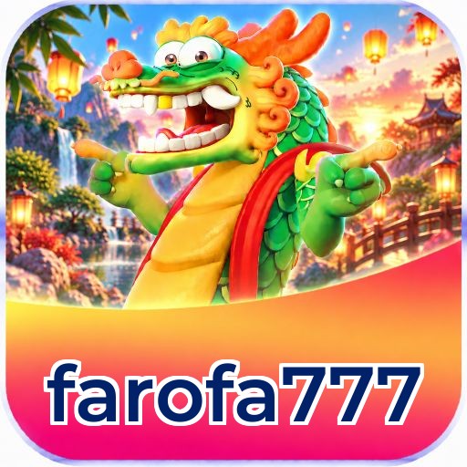 Fortune Tiger Slot Game