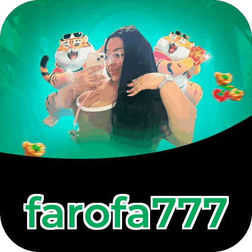 Programa VIP