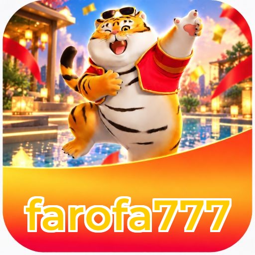 farofa777