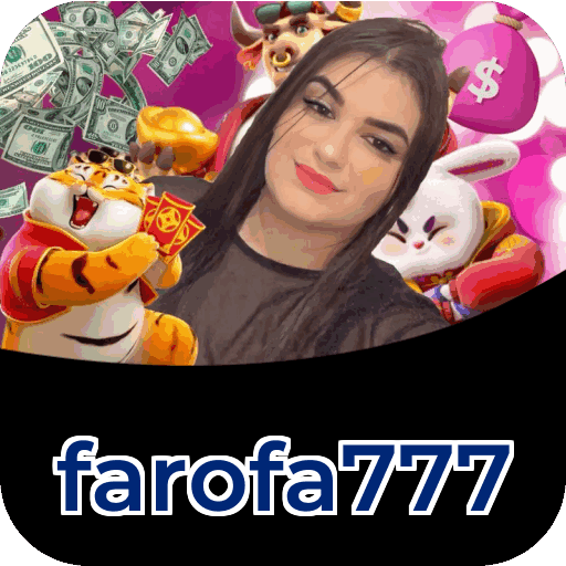 Infográfico RTP jogos de cassino farofa777