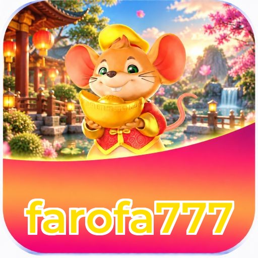 farofa777
