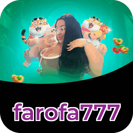 Outros jogos de sorte instantânea