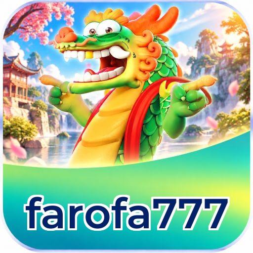 farofa777