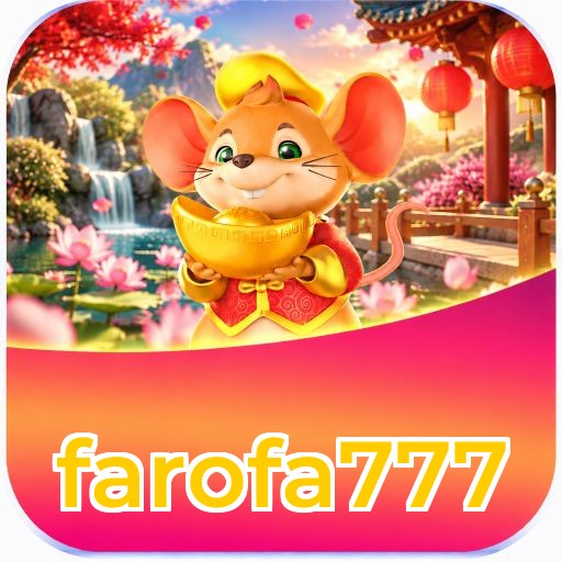 farofa777 Facebook - Página oficial com promoções e comunidade ativa