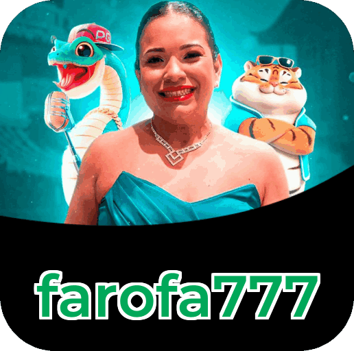 Download Android APK